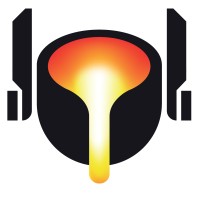 Furniss & White (Foundries) Ltd Logo