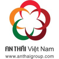 SAI GON AN THAI JOINT STOCK COMPANY Logo