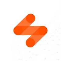 Scope e-Knowledge Center Logo