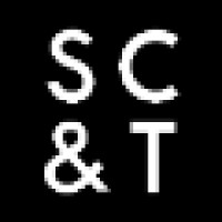 Stella Coffee And Tea Logo