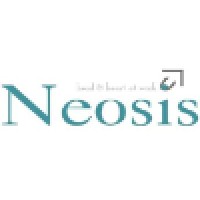 Neosis Advisory Logo