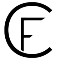 广州seo和社会化媒体顾问机构 Guangzhou Local SEO Service Provider Logo