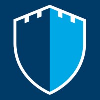 Secure Trust Bank Logo