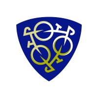 Dero Bike Racks Logo