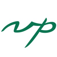 Vuković & Partners Law Firm Logo