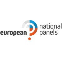 European National Panels s.r.o. Logo