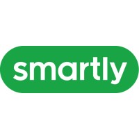 Smartly AS Logo