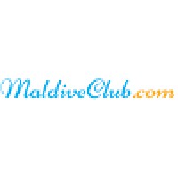 MaldiveClub Logo