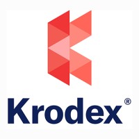 Krodex Power Solutions Logo