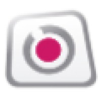 De Beeldredacteur Logo