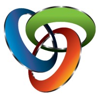 Brogaal Veiligheidsdiensten Logo