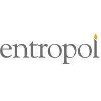 ENTROPOL Logo