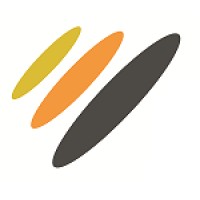 Monmouth Partners Ltd Logo