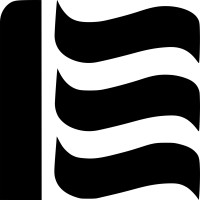 Intelsea Logo