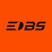 Ballsystem SpA Logo