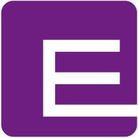 ENITAS Deutschland GmbH Logo