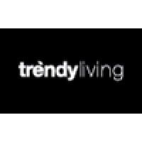 Trendy Living Logo