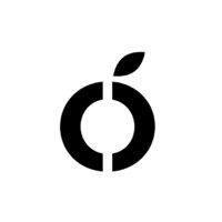 OBBIO Logo