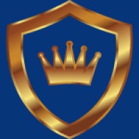 Bed King Logo