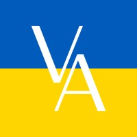 Visionary Analytics Logo