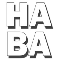 HABAGROUP Logo