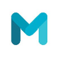 Morris Media Network Logo