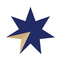 Australian Chamber of Commerce & Industry (ACCI) Logo