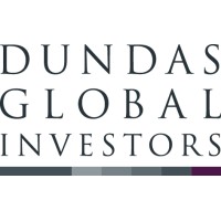 Dundas Global Investors Logo