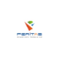 Peritas IT Solutions Pvt.Ltd. Logo