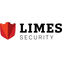 Limes Security Logo