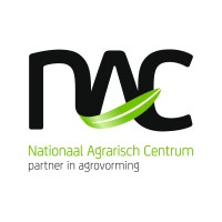 NACvzw Logo