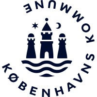 Københavns Kommunes Ungdomsskole Logo
