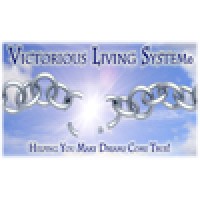 Victorious Living System Logo