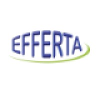 EFFERTA Logo