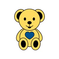 Dingleys Promise Logo