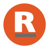 Rollalong Ltd Logo