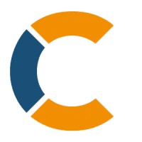 Connect Mentors Logo