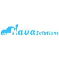 Nava Solutions Logo
