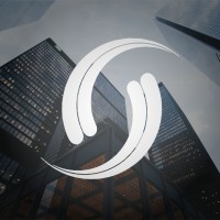 Seraph Science Logo