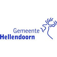 Gemeente Hellendoorn Logo