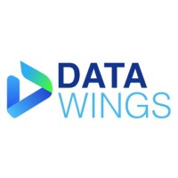 DataWings Logo