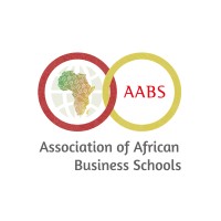 Association of African Business Schools Logo