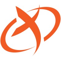 United Services Logo