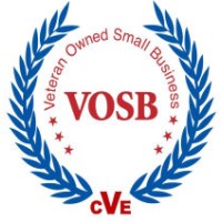 PPC Promotional Products Company Logo