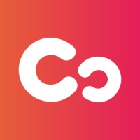 Cohub Coworking Logo