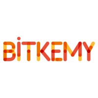 Bitkemy Technologies Private Limited Logo