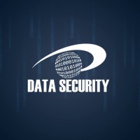Data Security Serviços em Segurança de Dados Ltda. Logo