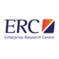 Enterprise Research Centre (UK) Logo