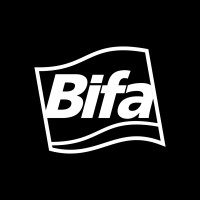 Bifa Biscuits and Food Ind Inc Logo