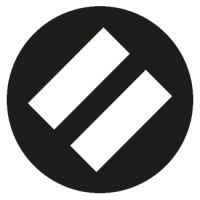 Pihr - Pay Equity Software Logo